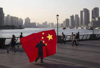 中国停报数月的青年失业率回归，争议还将继续