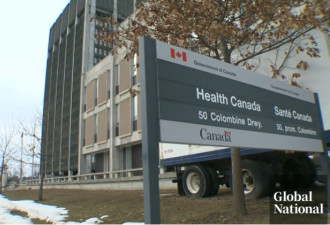 家中常用物竟致癌? 加拿大人集体诉讼索赔12亿元！多国已禁用！