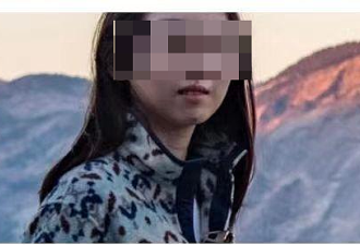 谷歌中国工程师丈夫疑枪杀妻子后自杀！她曾是市高考理科状元