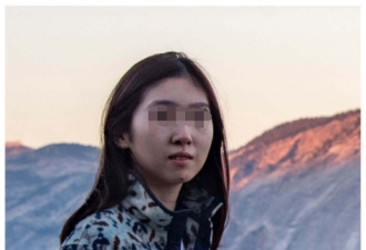 恐怖！27岁华人女孩遭丈夫殴打致死：血溅满屋！