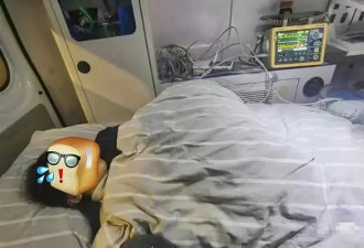 女生被男同学捉弄摔断6根肋骨，报警后被父母断绝关系