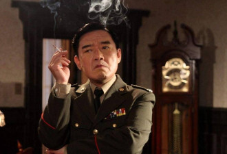 李立群吐槽《繁花》：导演拍摄经验不足
