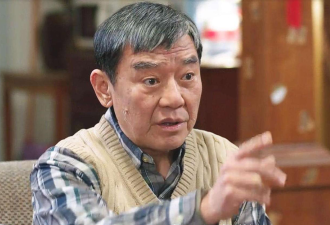 李立群吐槽《繁花》：导演拍摄经验不足