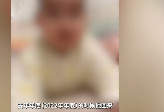 河北2岁女童送医后死亡，其父已被刑拘