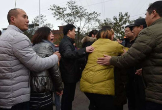 13名小学生遇难是中国撤点并校的难与痛
