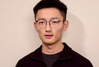 这些留美的学霸们为何都变成了杀人犯？