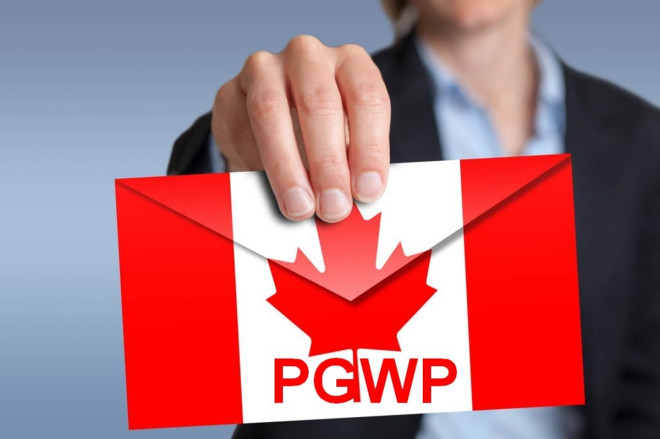 Apply for An Open Work Permit Under a Public policy – PGWP – Canada VisaExpert