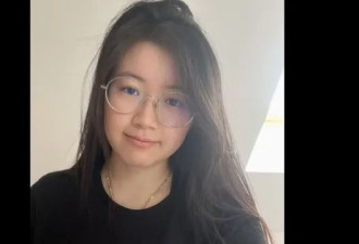 巴黎紧急寻人：华裔女孩在枫丹白露森林失踪7日