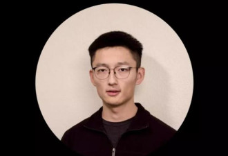 华裔谷歌工程师杀妻案 凶嫌出院入狱 22日出庭