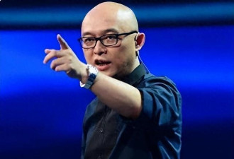 她在“非诚勿扰”上站五年，爆灯无数却不牵手，最终被孟非赶下台