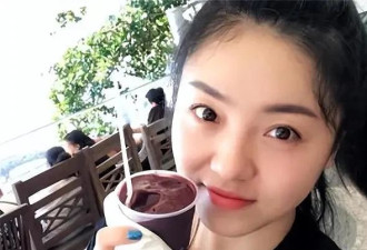 她在“非诚勿扰”上站五年，爆灯无数却不牵手，最终被孟非赶下台