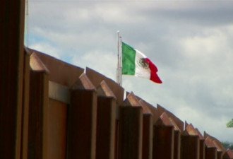 加拿大与墨西哥谈判！限制难民申请者
