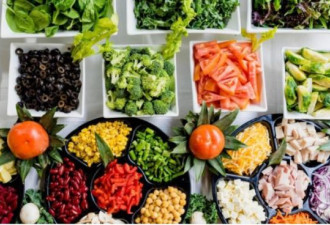 冷冻蔬菜所含维生素量比新鲜蔬菜多吗？