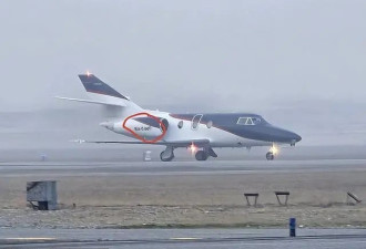 俄罗斯私人飞机坠毁在阿富汗，富豪夫妇殒命....