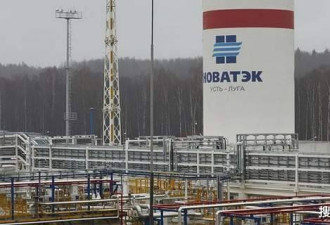 强悍的乌克兰安全局 一周三次引爆俄油料设施