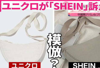 “狂赚外国人钱”的便宜国货，最近跟优衣库们开撕了