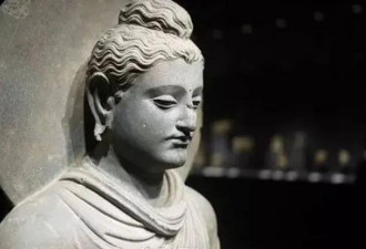 佛教最初的样子：原来我们知道的佛不是真的？