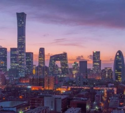 对中国的信心仍处于谷底!欧洲数据风暴来了* 阿波罗新闻网
