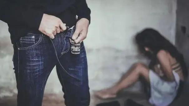 六年级少女遭大伯强奸怀孕产子,另一强奸犯被判无罪,检察院抗诉_凤凰网