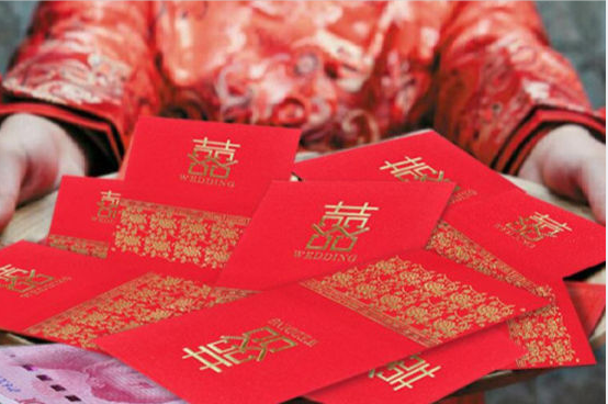 十一结婚扎堆因为“明年是寡妇年不宜结婚”?-社会传真-万维读者网(电脑版)