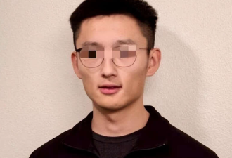 硅谷杀妻华人3度拒出庭，传已请最好律师！各种谣言满天飞