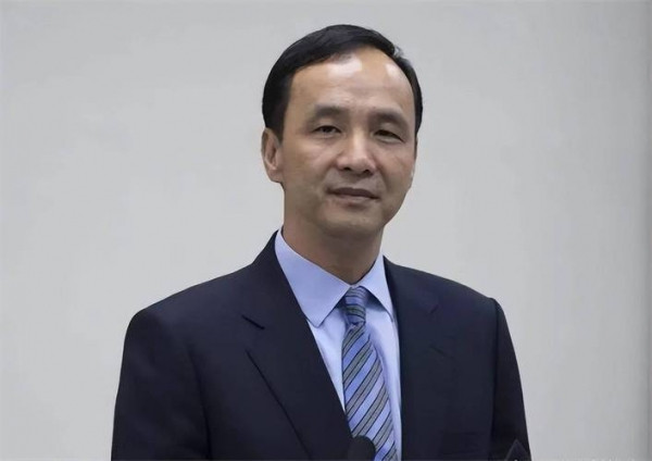 156亿元全收走!经过8年拉锯,中国国民党党产终成民进党当局资产