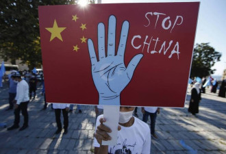中国学生不准进实验室 中国博士生被迫退学