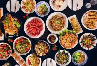 “预制菜年夜饭”引争议 你能接受吗？