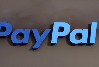 PayPal宣布裁员2500人 加大投入AI提升结帐效率