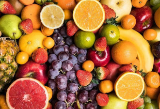 水果究竟生吃好还是熟吃好？这几种蒸着吃更好