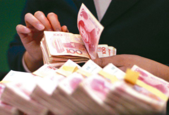 在中国有100万存款算什么水平呢？
