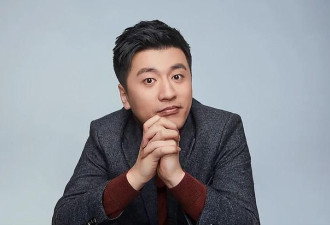 “文科生就是舔！”张雪峰再上热搜，网友群情激奋这个坎能过去吗