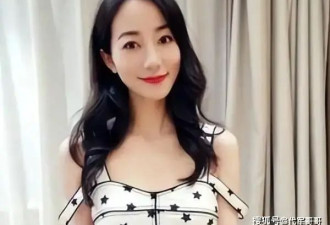 中国最干净的10位女星,不傍富豪,不滥情,个个清白