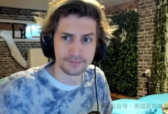 17岁少年虚报恐袭整人几百次！！太爱指环王露马脚，栽了