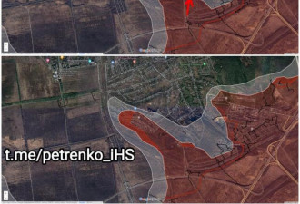 乌军大规模袭击克里米亚、圣彼得堡