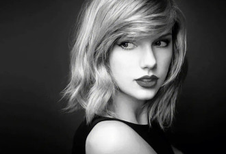 环球音乐官宣：与TikTok谈判正式破裂 Taylor Swift歌曲将禁用