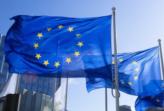 欧盟成员国批准人工智能法案最终文本