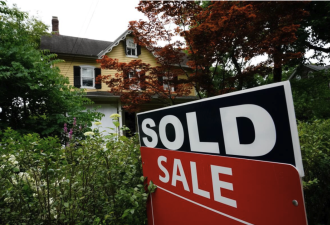 炸了！被指操纵价格！加拿大房地产协会和全国房产经纪遭集体诉讼