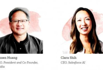被OpenAI相中的华裔小哥 干出最高年收入AI创企