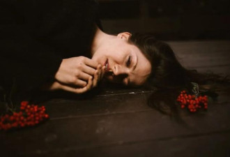 研究发现：分手后，男人和女人，其实会一样痛苦