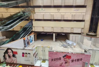 香港夜总会曾卖3亿天价！背后神秘大佬竟是他