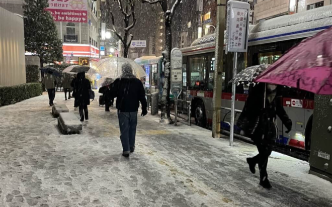 圣婴年消退美气象局预测:反圣婴2024下半年恐成形- 美南新闻- 全美最大亚裔多媒体集团