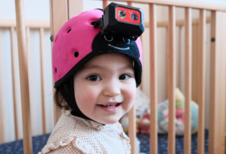 人工智能为什么要向人类婴儿学习？