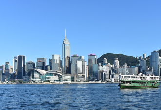 香港为什么不对内地免签？三个原因