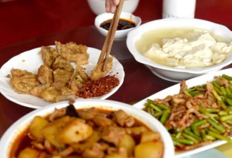 没有一只佩奇能在四川过个好年！