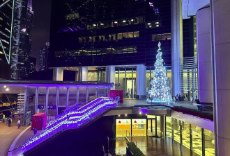 赴港不满！内地女力数4大问题：香港待不下去了