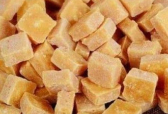 甜蜜的奢侈：探索古代糖的珍贵之源