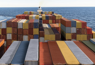 欧盟考虑对三家中国企业实施出口禁令