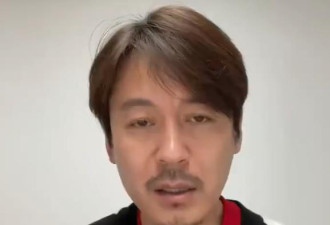 演员王东承认家暴 曝光夫妻争吵视频