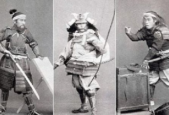 古代日本身高之谜：历史与现实的交织